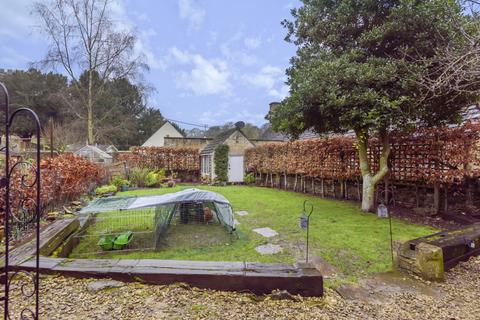 43 High Street, Avening, Tetbury, GL8 8NF