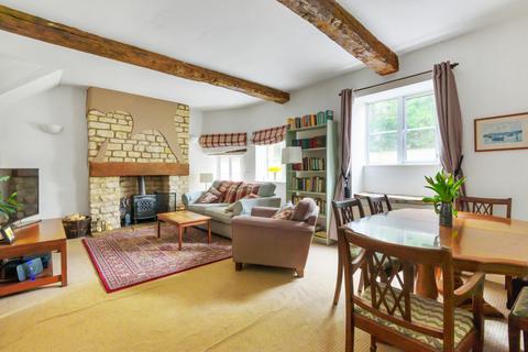 43 High Street, Avening, Tetbury, GL8 8NF