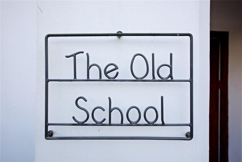 Name Sign