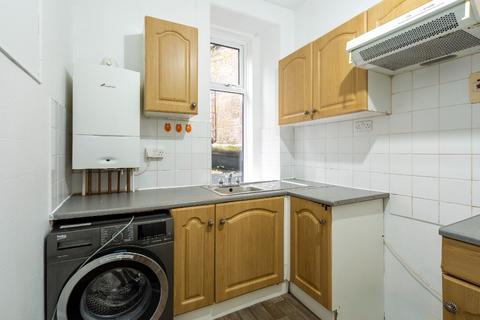undefined, Dens Road, Dundee DD3