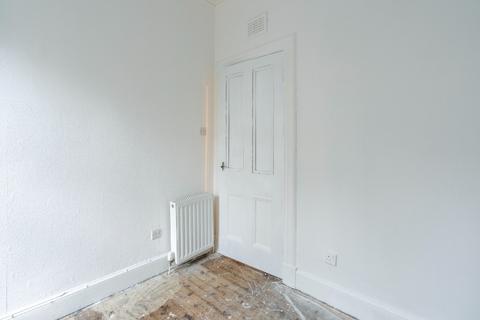 undefined, Dens Road, Dundee DD3