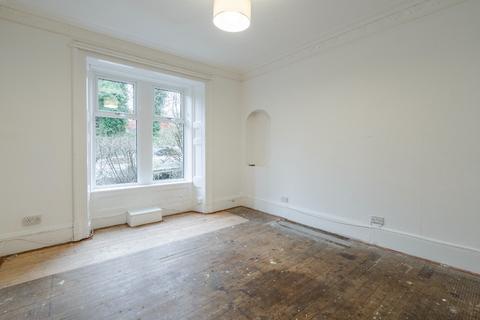 undefined, Dens Road, Dundee DD3
