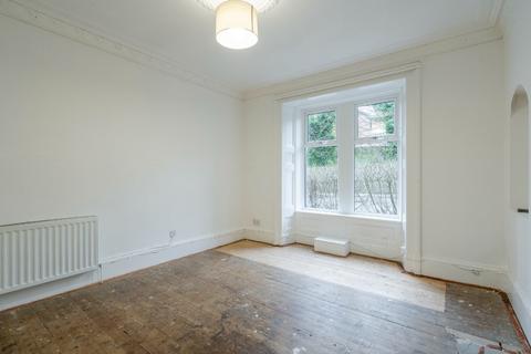 undefined, Dens Road, Dundee DD3