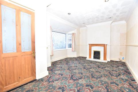 46 Berriedale Drive, Sompting, Lancing, BN15 0LE