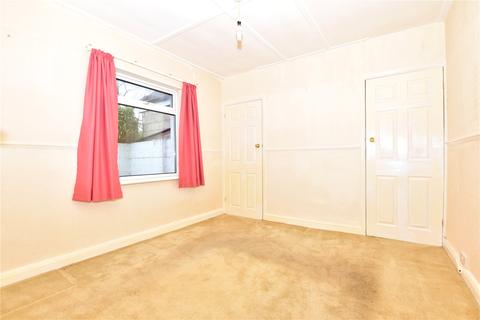 46 Berriedale Drive, Sompting, Lancing, BN15 0LE