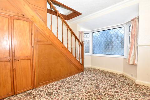 46 Berriedale Drive, Sompting, Lancing, BN15 0LE