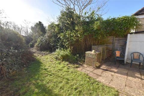 46 Berriedale Drive, Sompting, Lancing, BN15 0LE