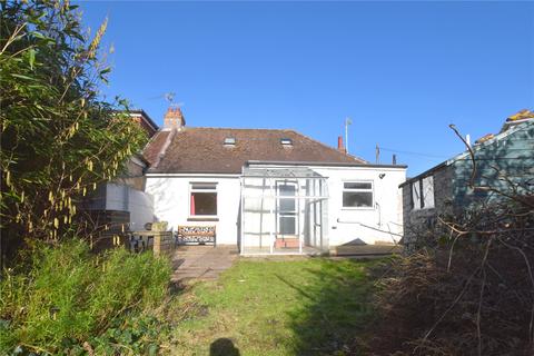 46 Berriedale Drive, Sompting, Lancing, BN15 0LE