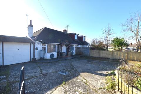 46 Berriedale Drive, Sompting, Lancing, BN15 0LE