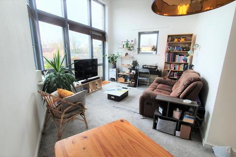6 Warmwell Avenue, London, NW9 5DB