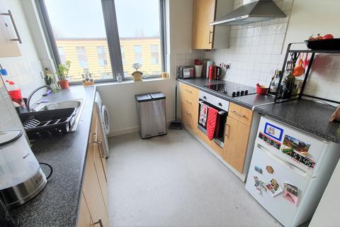 6 Warmwell Avenue, London, NW9 5DB