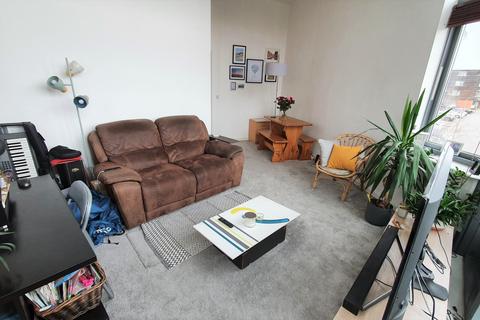 6 Warmwell Avenue, London, NW9 5DB