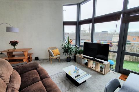 6 Warmwell Avenue, London, NW9 5DB