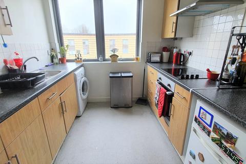 6 Warmwell Avenue, London, NW9 5DB