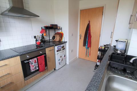 6 Warmwell Avenue, London, NW9 5DB