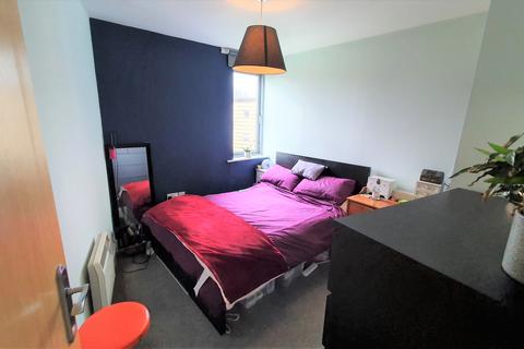 6 Warmwell Avenue, London, NW9 5DB