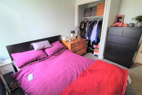 6 Warmwell Avenue, London, NW9 5DB