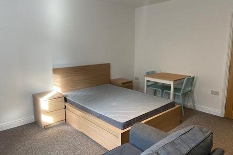 Studio to rent, Flat 26 Palma Court,  Brookend Street, Ross-on-Wye
