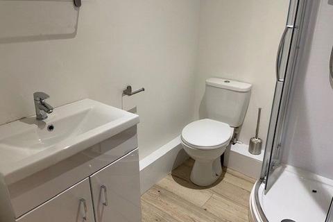 Studio to rent, Flat 26 Palma Court,  Brookend Street, Ross-on-Wye