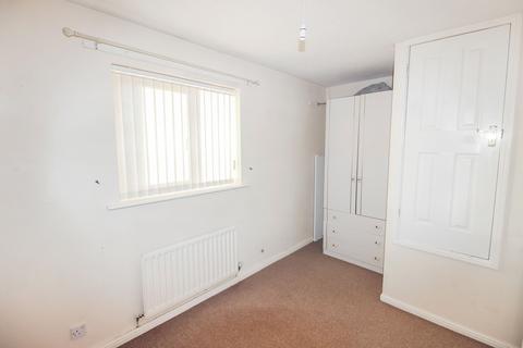 2 bedroom semi-detached house for sale - Woburn Drive, Sunderland, Tyne and Wear, SR3 2EW