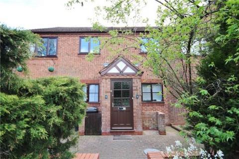 2 bedroom apartment for sale, Droitwich WR9