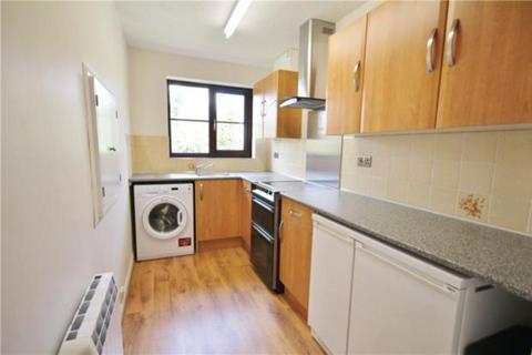 2 bedroom apartment for sale, Droitwich WR9