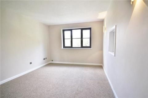 2 bedroom apartment for sale, Droitwich WR9