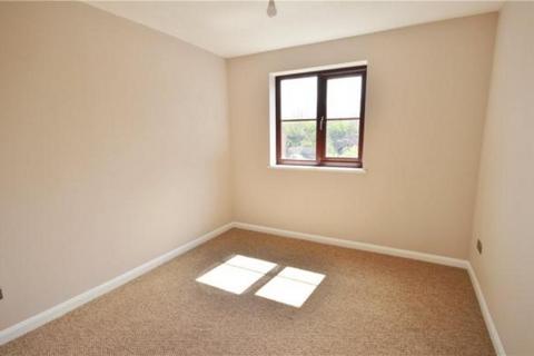 2 bedroom apartment for sale, Droitwich WR9