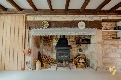 71 Bondend Road, Upton St Leonards, Gloucester, GL4 8EA