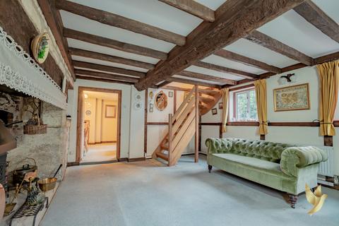 71 Bondend Road, Upton St Leonards, Gloucester, GL4 8EA