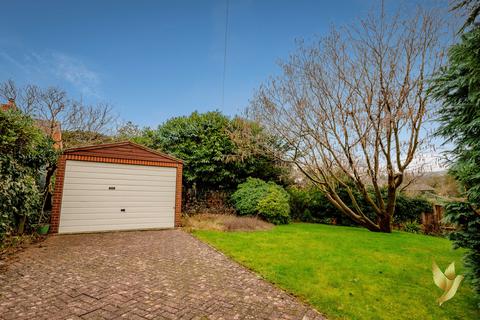 71 Bondend Road, Upton St Leonards, Gloucester, GL4 8EA