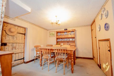 71 Bondend Road, Upton St Leonards, Gloucester, GL4 8EA