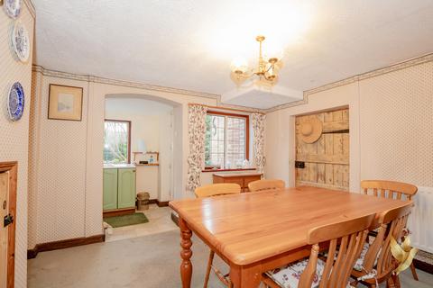 71 Bondend Road, Upton St Leonards, Gloucester, GL4 8EA