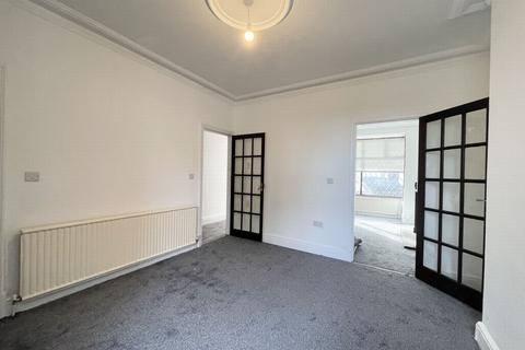 undefined, Central Avenue, Wigston, LE18