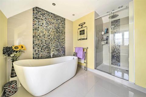 19 Harris Way, North Baddesley, Southampton, SO52 9PA