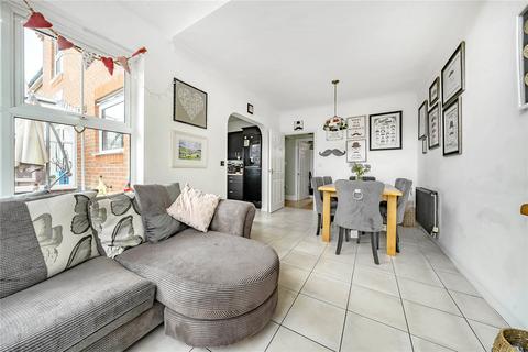 19 Harris Way, North Baddesley, Southampton, SO52 9PA