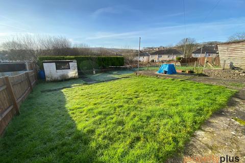 6 Heol Pymmer, Tonyrefail, Porth, CF39 8DN