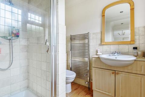 7 Crees Meadow, Windlesham, GU20 6QA