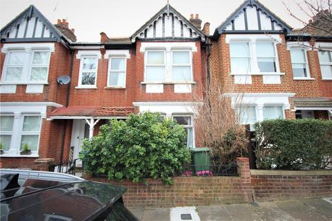 25 Myrtle Gardens, London, W7 3JQ