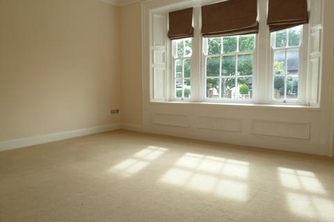 undefined, Queen Alexandra Rd, Ashbrooke, Sunderland, SR2