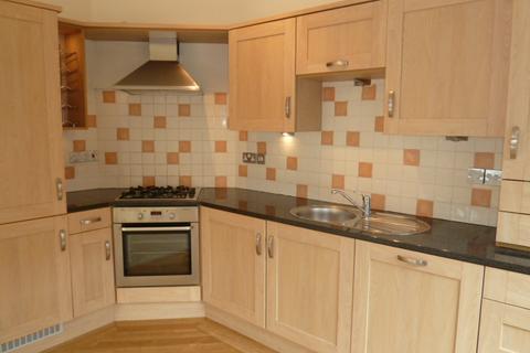 undefined, Queen Alexandra Rd, Ashbrooke, Sunderland, SR2