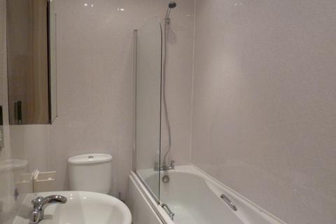 undefined, Queen Alexandra Rd, Ashbrooke, Sunderland, SR2