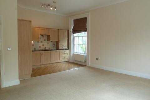 undefined, Queen Alexandra Rd, Ashbrooke, Sunderland, SR2