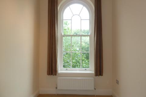 undefined, Queen Alexandra Rd, Ashbrooke, Sunderland, SR2