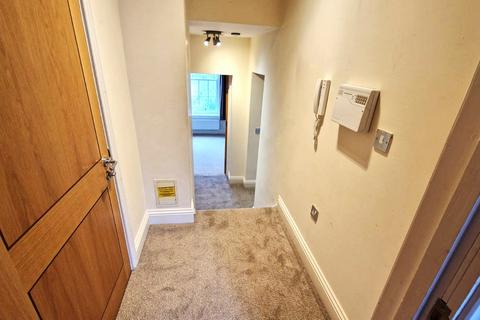 undefined, Queen Alexandra Rd, Ashbrooke, Sunderland, SR2