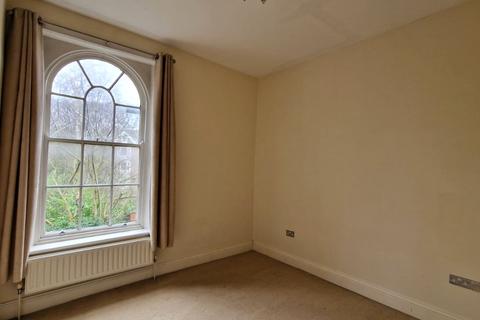 undefined, Queen Alexandra Rd, Ashbrooke, Sunderland, SR2