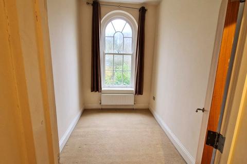 undefined, Queen Alexandra Rd, Ashbrooke, Sunderland, SR2