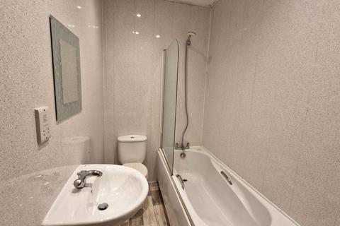 undefined, Queen Alexandra Rd, Ashbrooke, Sunderland, SR2