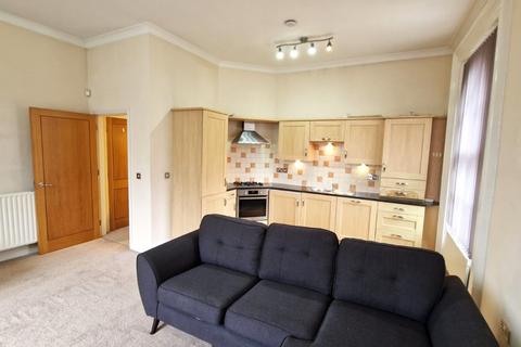 undefined, Queen Alexandra Rd, Ashbrooke, Sunderland, SR2
