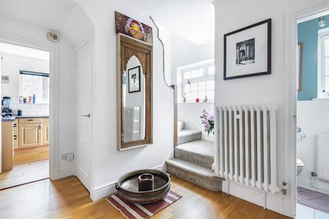 2 East Hill, Wembley, HA9 9PT